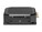Ericsson Enterprise Wireless Solutions TU-TBT6-0450-C6-NA-N Image 2 from Back Ericsson Enterprise Wireless Solutions TU-TBT6-0450-C6-NA-N Image 2 from Back