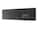 Lenovo GY41S04861 Image 1 from Right-angle Lenovo GY41S04861 Image 1 from Right-angle