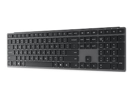 Lenovo GY41S04861 Main Image from Right-angle Lenovo GY41S04861 Main Image from Right-angle