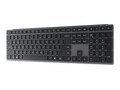 Lenovo Lenovo 700 Modern Wireless KB, GY41S04861 , 42144330, Keyboards & Keypads Lenovo Lenovo 700 Modern Wireless KB, GY41S04861 , 42144330, Keyboards & Keypads