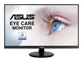 Asus 27 VA27DQ Full HD LED-LCD Monitor, VA27DQ, 41256707, Monitors