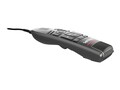 Philips SPEECHMIKE Touch Push Button , SMP3700/00, 37714357, Microphones & Accessories