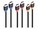 Cable Matters 300029-2MX3                    Image 1 from Left-angle