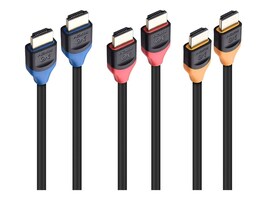 Cable Matters 300029-2MX3                    Main Image from Left-angle