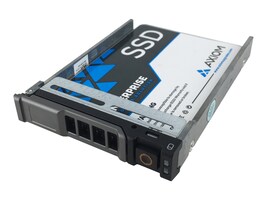 Axiom SSDEP55DV6T4-AX Main Image from Right-angle