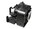 Ereplacements ELPLP50-ER Image 2 from Left-angle