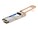 AddOn QSFP-100GBASE-SR-BD-C-AO Image 3 from Left-angle