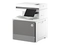 HP Scratch & Dent Scratch & Dent Color LaserJet Enterprise MFP 6800dn Printer, 6QN35A#BGJ, 42186768, MultiFunction - Laser (color) HP Scratch & Dent Scratch & Dent Color LaserJet Enterprise MFP 6800dn Printer, 6QN35A#BGJ, 42186768, MultiFunction - Laser (color)