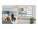 LG Electronics 65UR772M0UB                    Image 10 from Right-angle