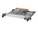 Cisco SPA-1CHSTM1/OC3V2 Image 1 from Right-angle
