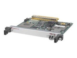 Cisco SPA-1CHSTM1/OC3V2 Main Image from Right-angle