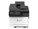 Lexmark 42CT361 Image 1 from Front