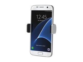 Belkin F7U017BT Main Image from Right-angle Belkin F7U017BT Main Image from Right-angle