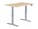Varidesk 402662                         Image 1 from Left-angle