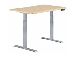 Varidesk 402662                         Main Image from Left-angle