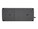 Tripp Lite INTERNET750U Image 6 from Bottom