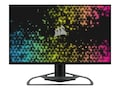 Corsair 32 XENEON 32UHD144 4K Ultra HD LED-LCD Monitor, CM-9020003-NA                 , 41824254, Monitors