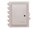 AccelTex Solutions ATS-00474                      Image 1 from Front