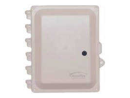 AccelTex Solutions ATS-00474                      Main Image from Front
