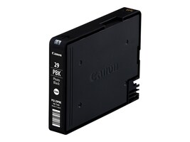 Canon 4869B002 Main Image from Right-angle