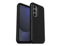 OtterBox Defender Series Case for Galaxy S24 SE - Black, 77-97064 , 41846167, Carrying Cases - Phones/PDAs OtterBox Defender Series Case for Galaxy S24 SE - Black, 77-97064 , 41846167, Carrying Cases - Phones/PDAs