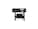 HP Inc. AM0X9H#B1K Image 4 from Back HP Inc. AM0X9H#B1K Image 4 from Back