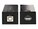 StarTech.com C15012-USB-EXTENDER Image 2 from Front