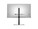 HP Inc. 8J9E6AA#ABA                    Image 4 from Back