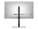 HP Inc. 8J9E6UT#ABA                    Image 4 from Back