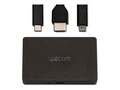 Wacom HDMI Converter Kit, ACK45719Z, 42182710, Adapters & Port Converters