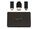 Wacom Technology ACK45719Z Image 1 from Front Wacom Technology ACK45719Z Image 1 from Front