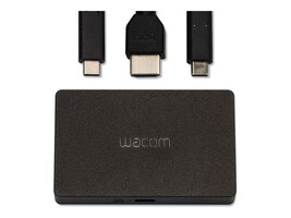 Wacom Technology ACK45719Z Main Image from Front Wacom Technology ACK45719Z Main Image from Front