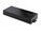 StarTech.com S5G16AINDS-USB-A-HUB           Image 5 from Back