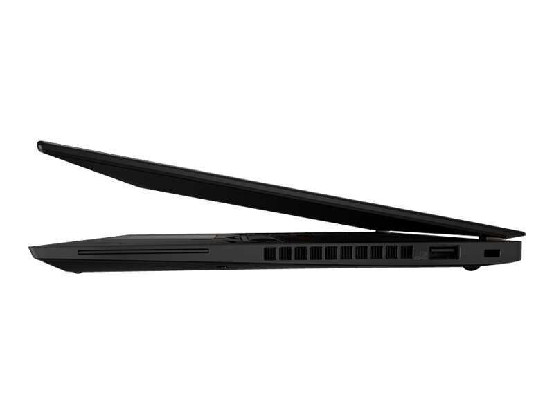 Lenovo ThinkPad X13 G1 Core i5-10310U 8GB 256GB PCIe ax BT FR WC