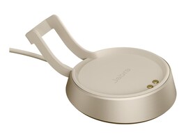 Jabra 14207-67 Main Image from Left-angle