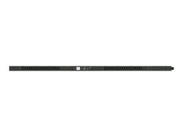 Raritan PX3-5870V-K2 Main Image from Front