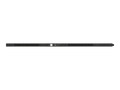 Raritan PDU 5.8kVA 208V, L6-30P Input, (24) C13 (6) C19 Outlets, Red, PX3-5870V-K1, 34708218, Power Distribution Units Raritan PDU 5.8kVA 208V, L6-30P Input, (24) C13 (6) C19 Outlets, Red, PX3-5870V-K1, 34708218, Power Distribution Units
