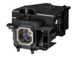 BTI NP43LP-BTI Main Image from Right-angle