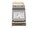 Hewlett Packard Enterprise JG709A Image 5 from Back