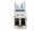 AddOn EX-SFP-1GE-LH160-AO Image 7 from Left side AddOn EX-SFP-1GE-LH160-AO Image 7 from Left side