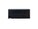 CyberPower SL950U                         Image 7 from Bottom