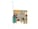 StarTech.com 11050-PC-SERIAL-CARD Image 5 from Top