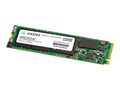 Axiom 2TB C5000n Series PCIe Gen4 x4 NVMe 3D NAND M.2 22x80 Internal Solid State Drive (TAA Compliant), AXG103342                     , 41931899, Solid State Drives - Internal