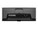 BenQ BL2785TC Image 8 from Close-up