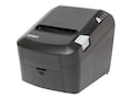 Pos-X EVO Green USB Serial Thermal Receipt Printer w  Autocutter, EVO-PT3-2GUS, 16021560, Printers - POS Receipt