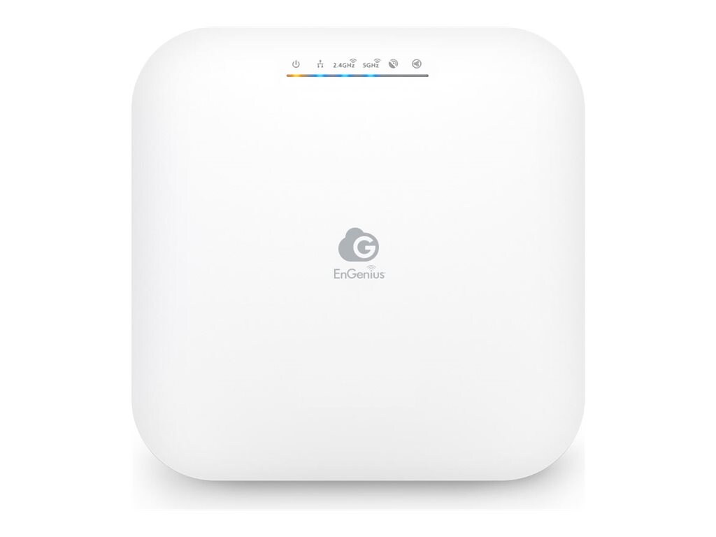 EnGenius ECW220S Access Point - Thumbnail 3