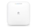 EnGenius Ecw220S Cloud-Managed Access Point , ECW220S, 41373347, Wireless Access Points & Bridges