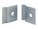 Panduit WGVWMBEZ Image 1 from Front