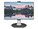 Philips 329P9H Image 1 from Front