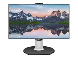 Philips 329P9H Main Image from Front